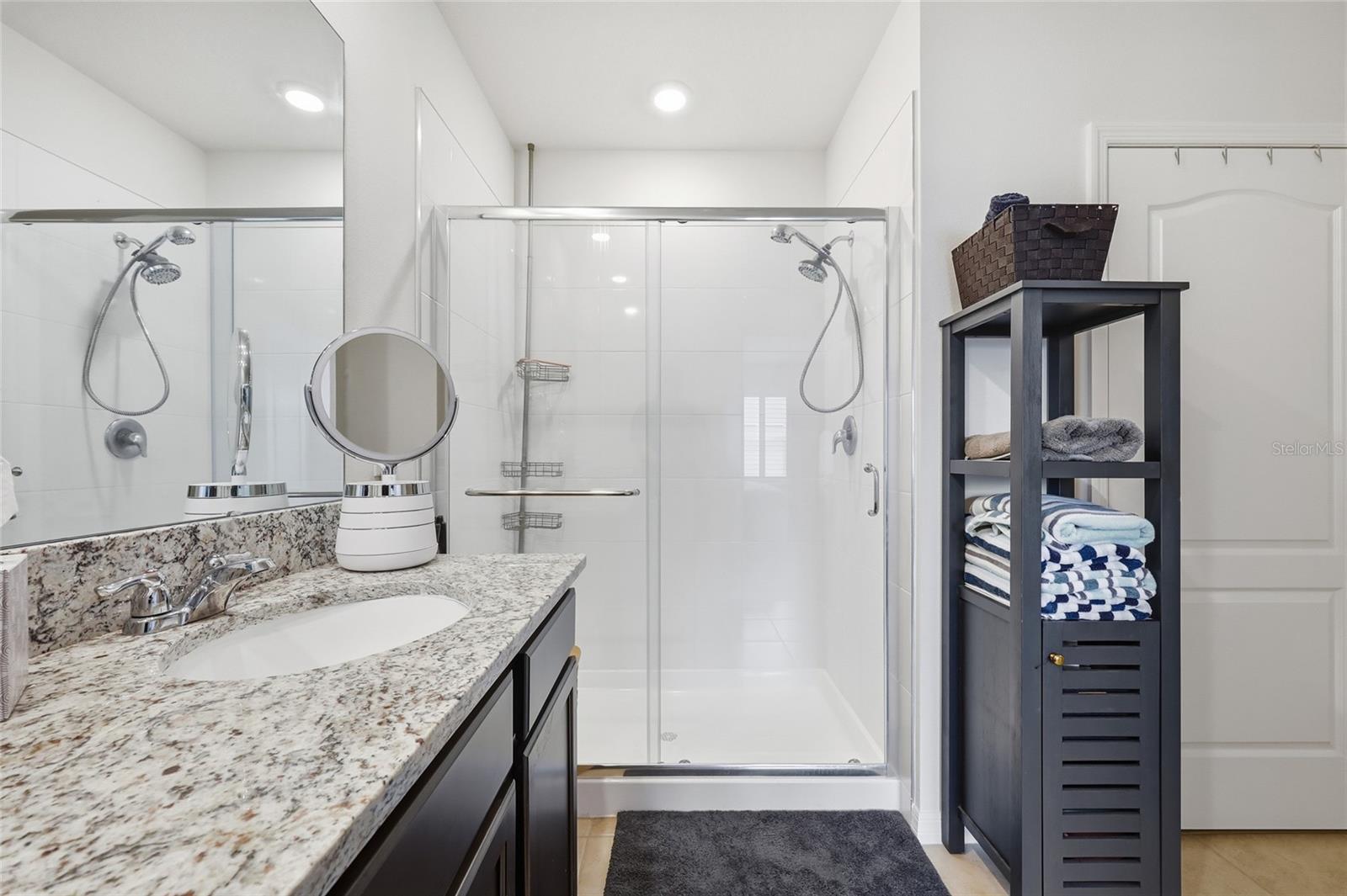 VILLAMAR PH 3 - Residential