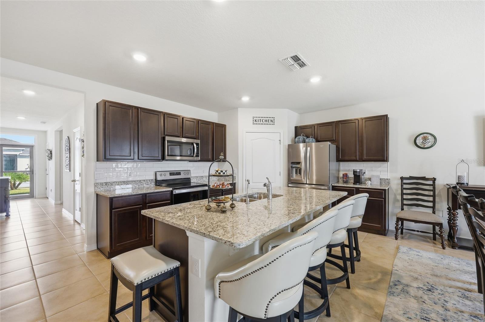 VILLAMAR PH 3 - Residential