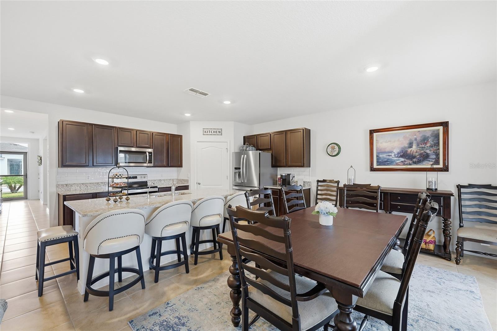 VILLAMAR PH 3 - Residential