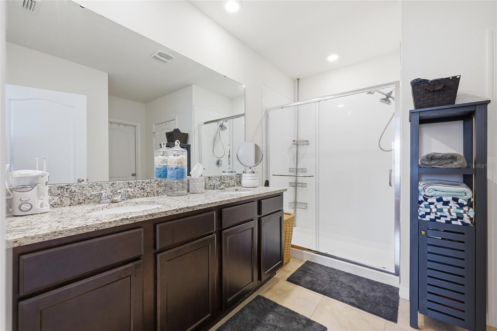 VILLAMAR PH 3 - Residential