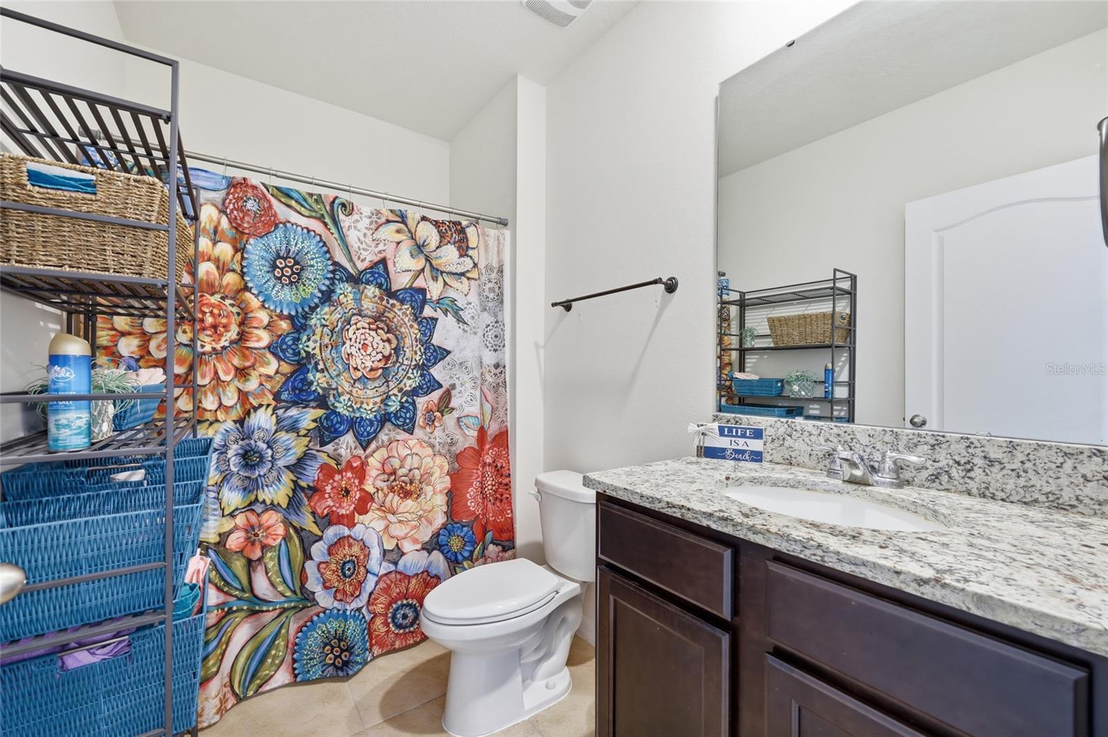 VILLAMAR PH 3 - Residential