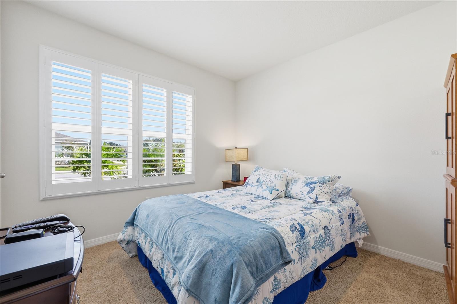 VILLAMAR PH 3 - Residential