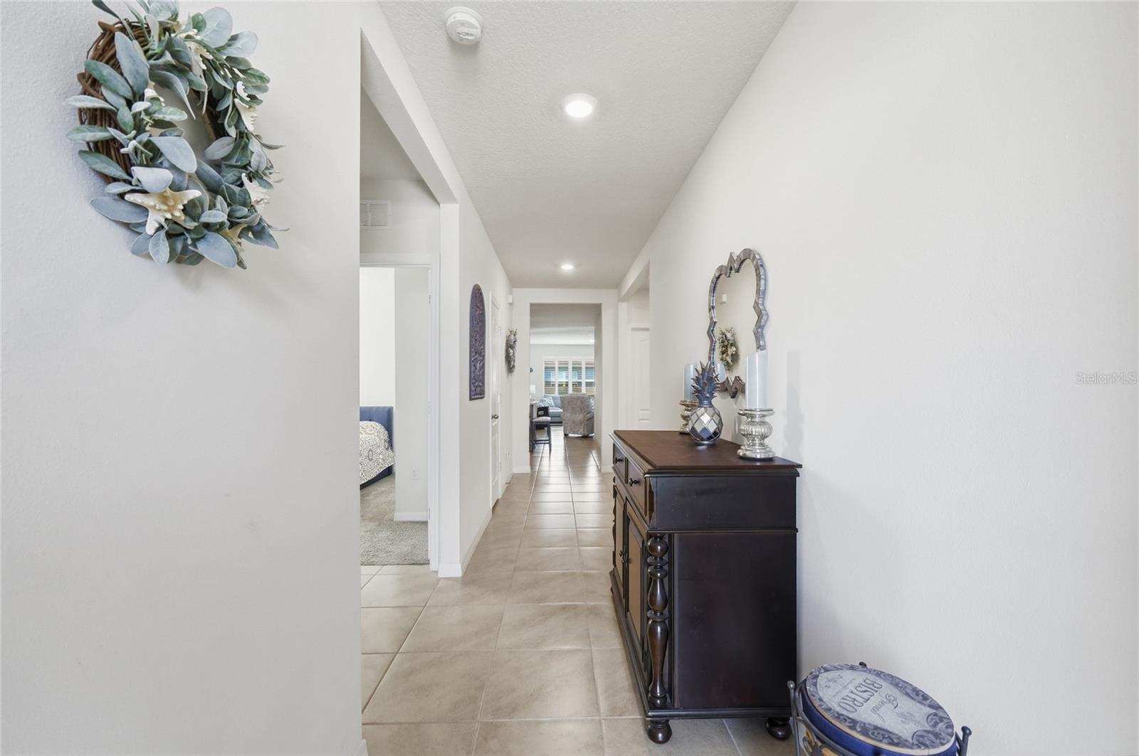 VILLAMAR PH 3 - Residential