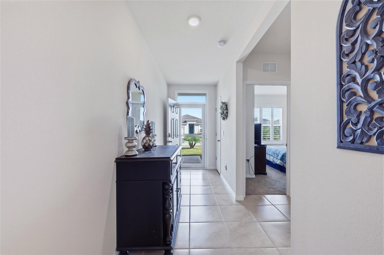 VILLAMAR PH 3 - Residential