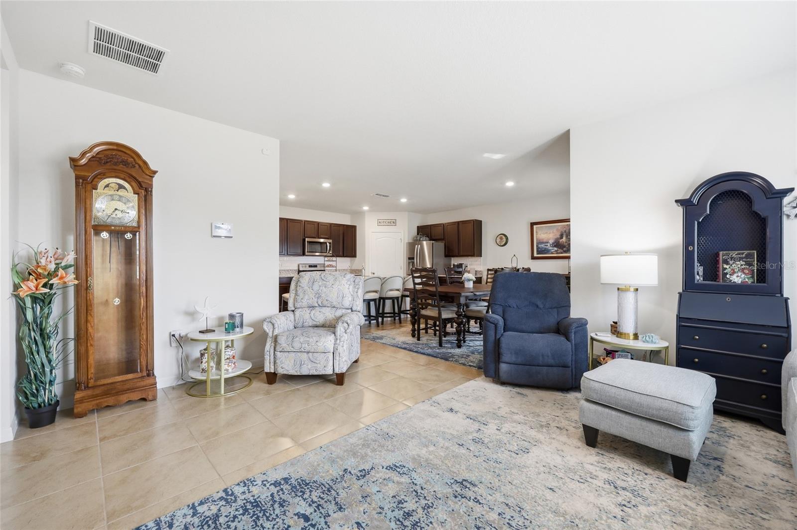 VILLAMAR PH 3 - Residential