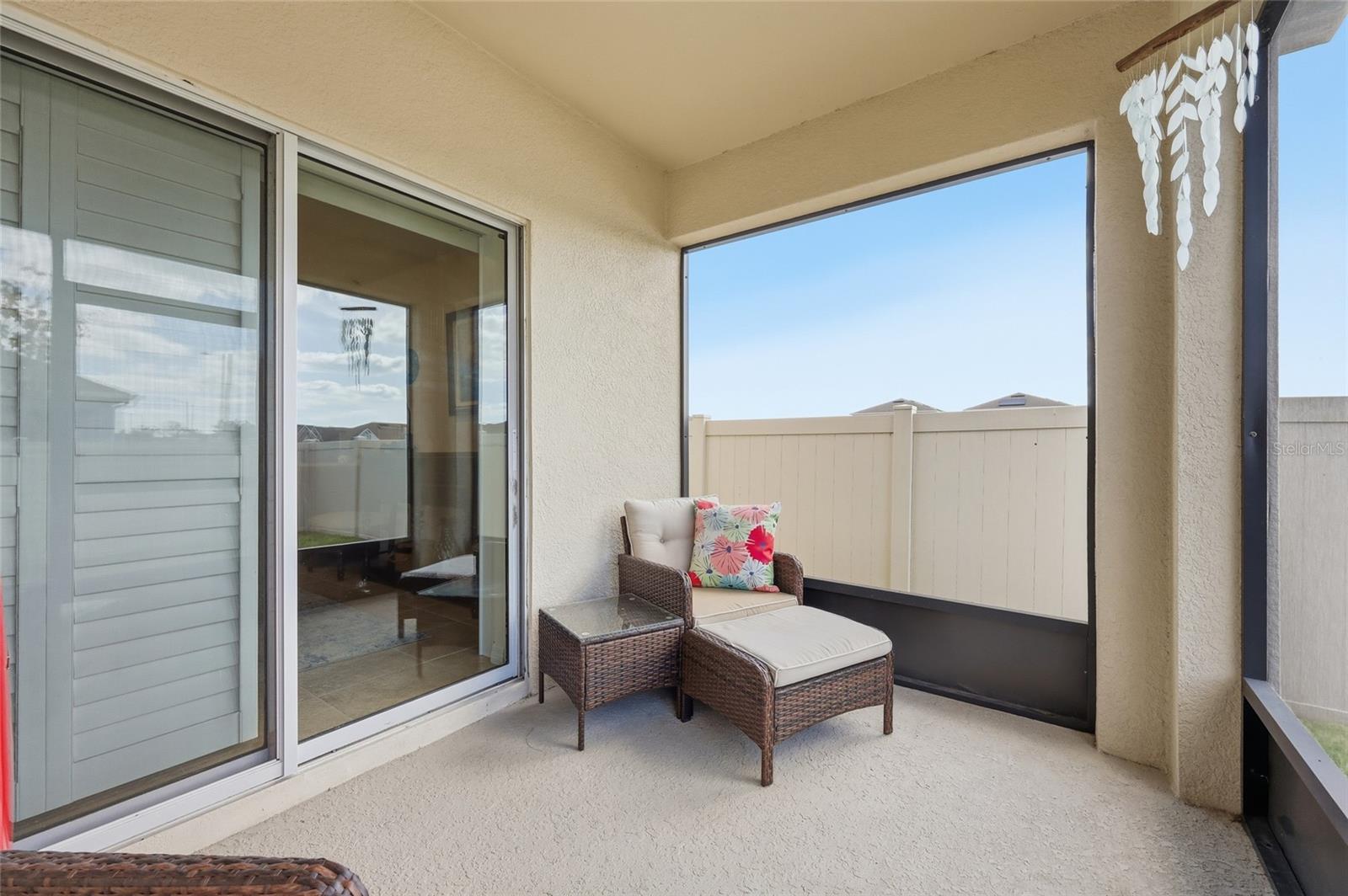 VILLAMAR PH 3 - Residential