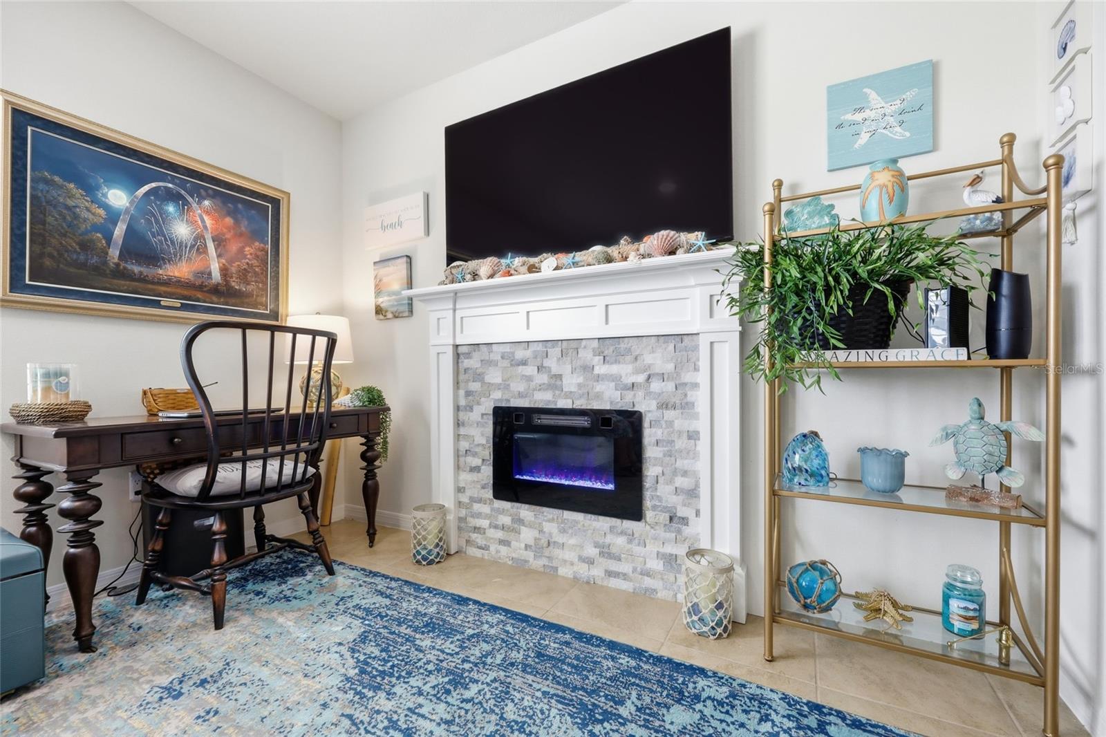 VILLAMAR PH 3 - Residential