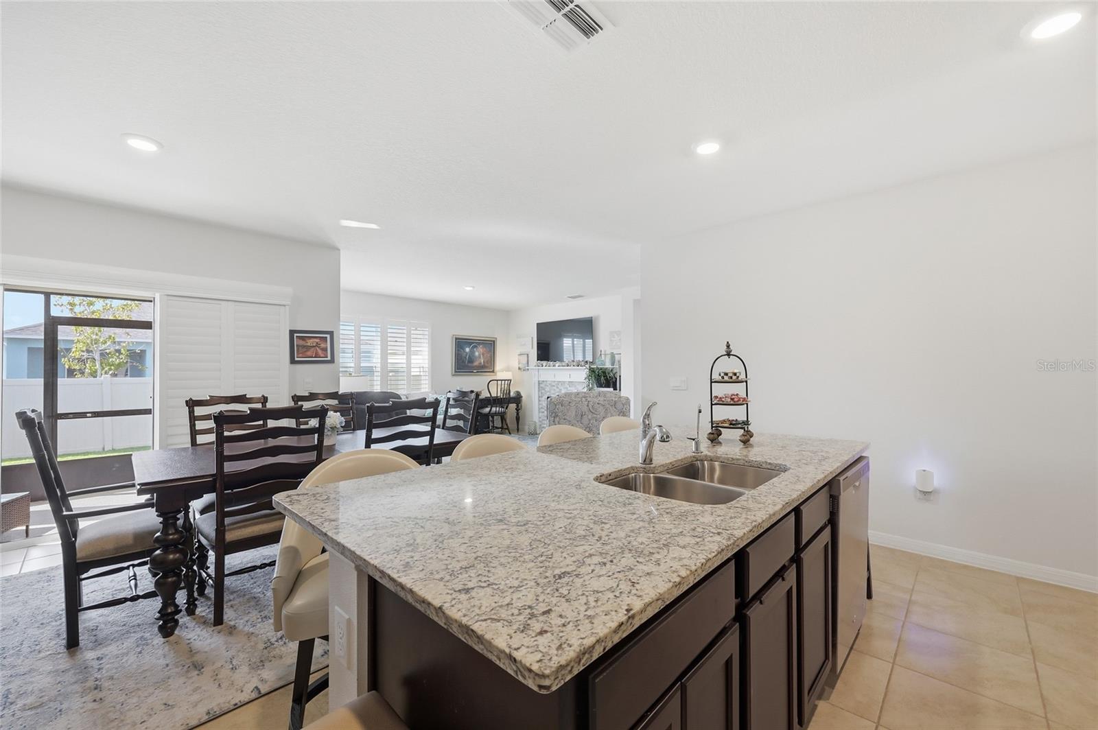 VILLAMAR PH 3 - Residential