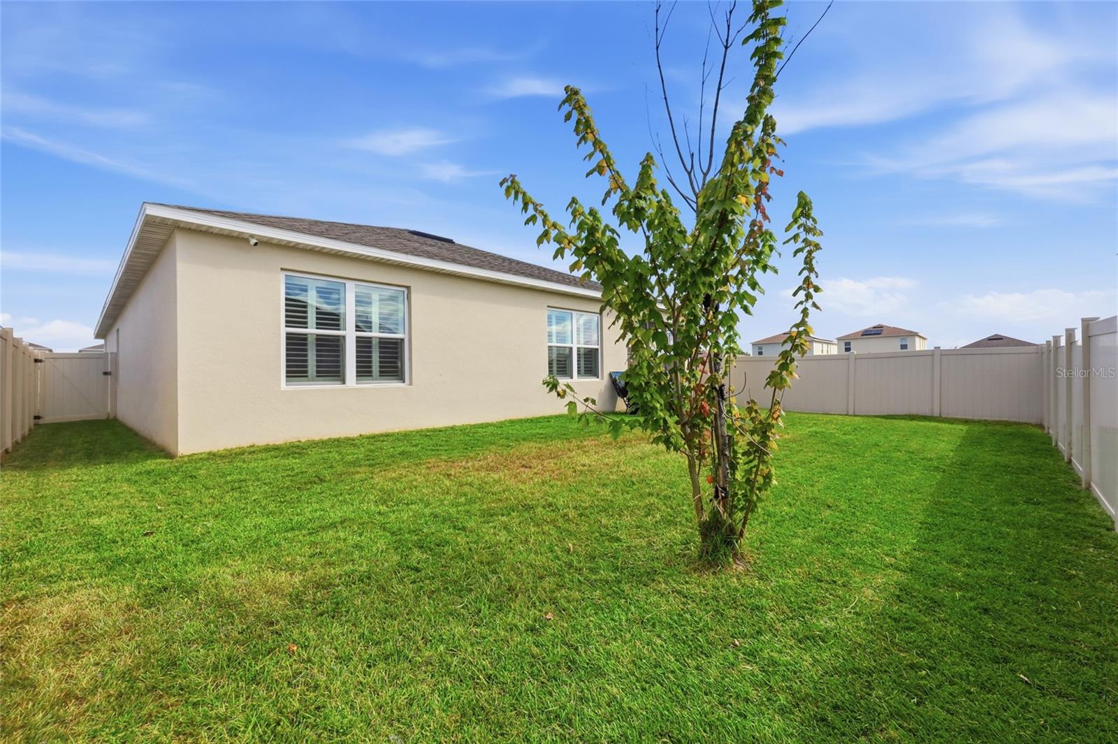 VILLAMAR PH 3 - Residential