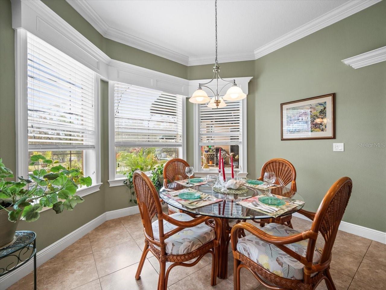 GLEN LAKES PH 1 - Residential