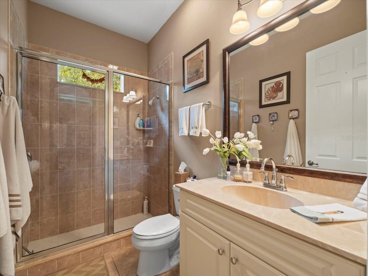 GLEN LAKES PH 1 - Residential