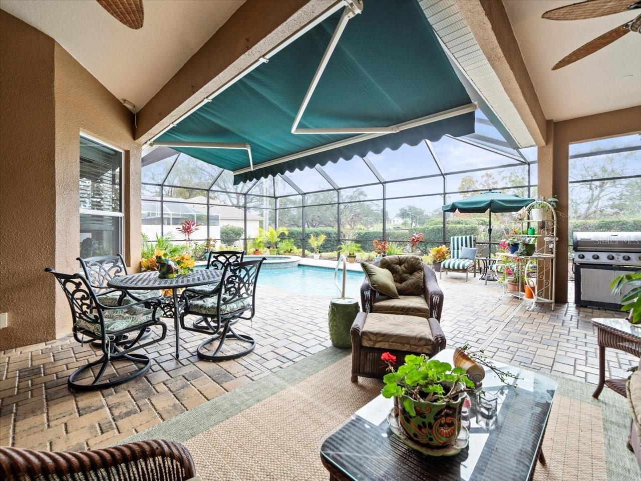 GLEN LAKES PH 1 - Residential