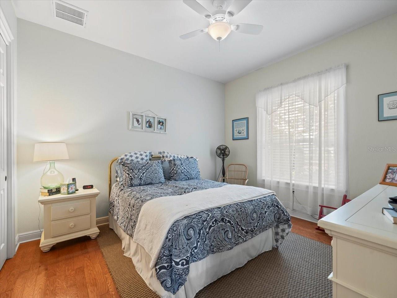 GLEN LAKES PH 1 - Residential