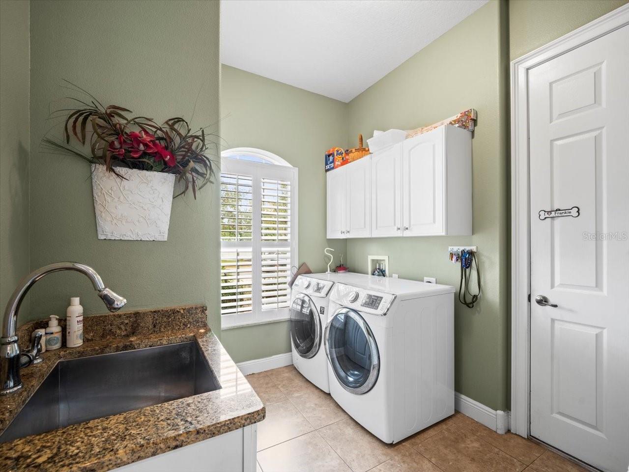 GLEN LAKES PH 1 - Residential