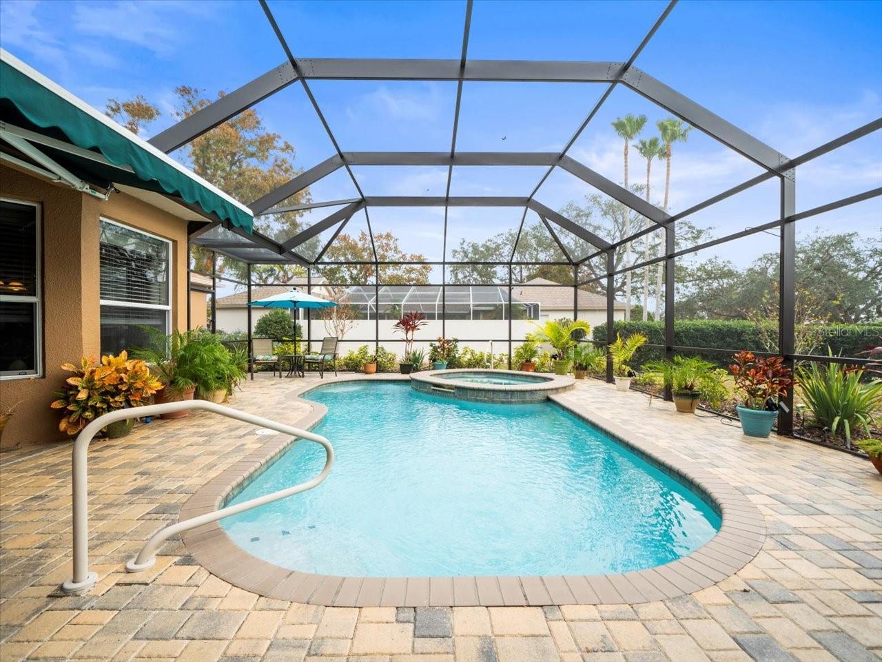 GLEN LAKES PH 1 - Residential