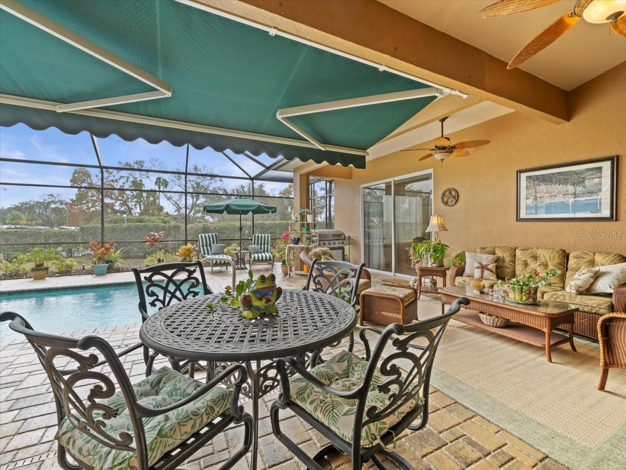 GLEN LAKES PH 1 - Residential