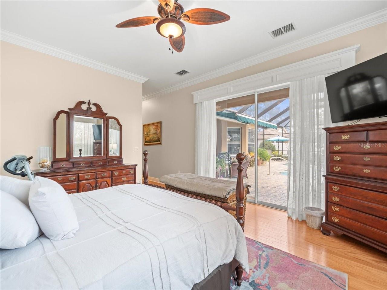 GLEN LAKES PH 1 - Residential