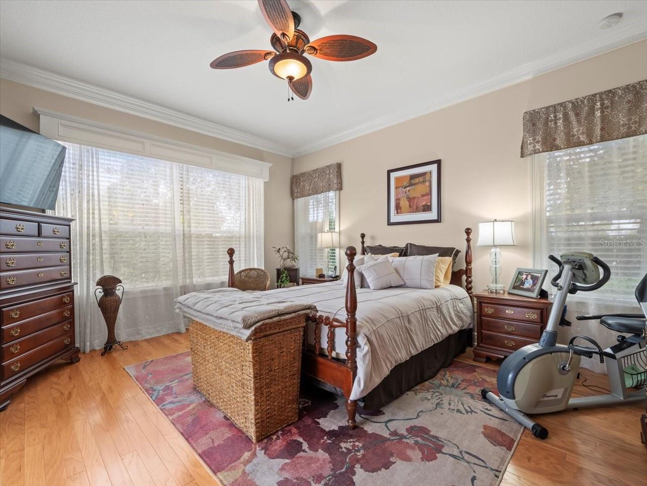 GLEN LAKES PH 1 - Residential