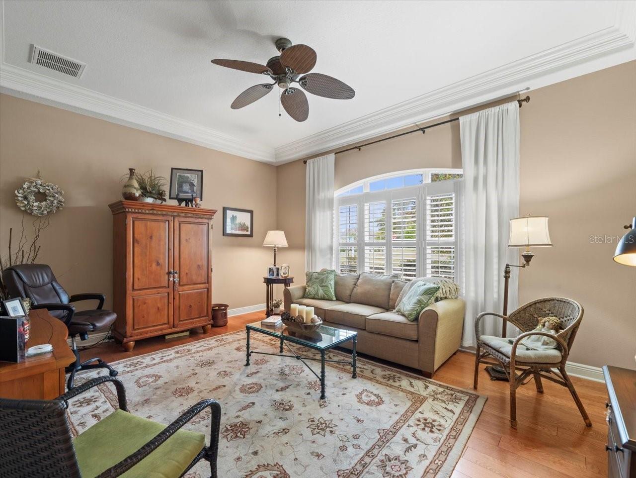 GLEN LAKES PH 1 - Residential