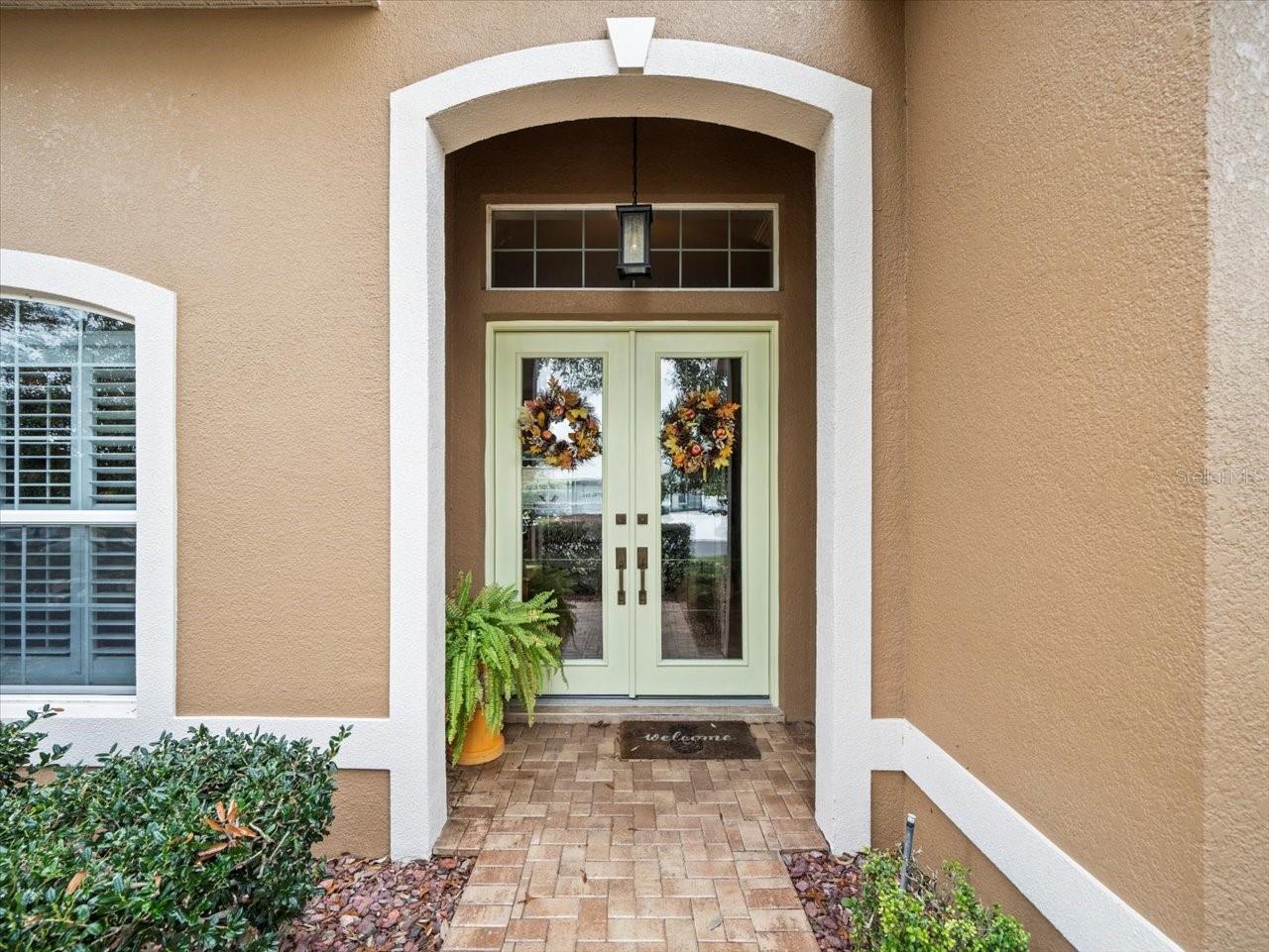 GLEN LAKES PH 1 - Residential