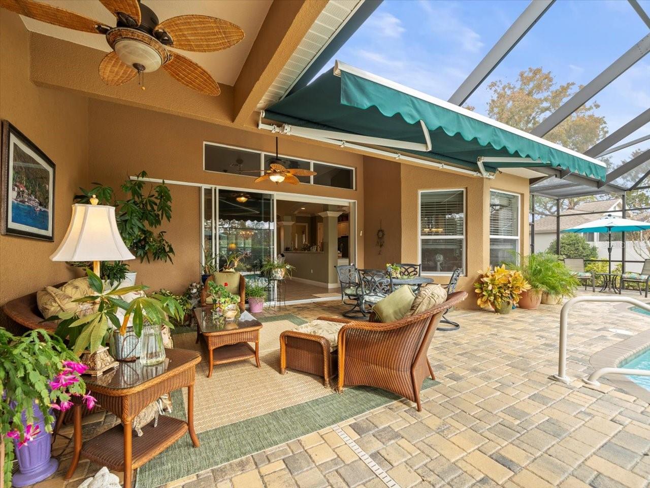GLEN LAKES PH 1 - Residential
