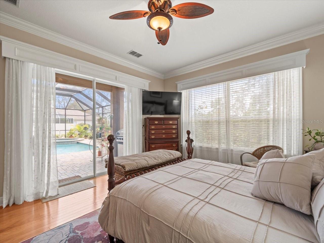 GLEN LAKES PH 1 - Residential