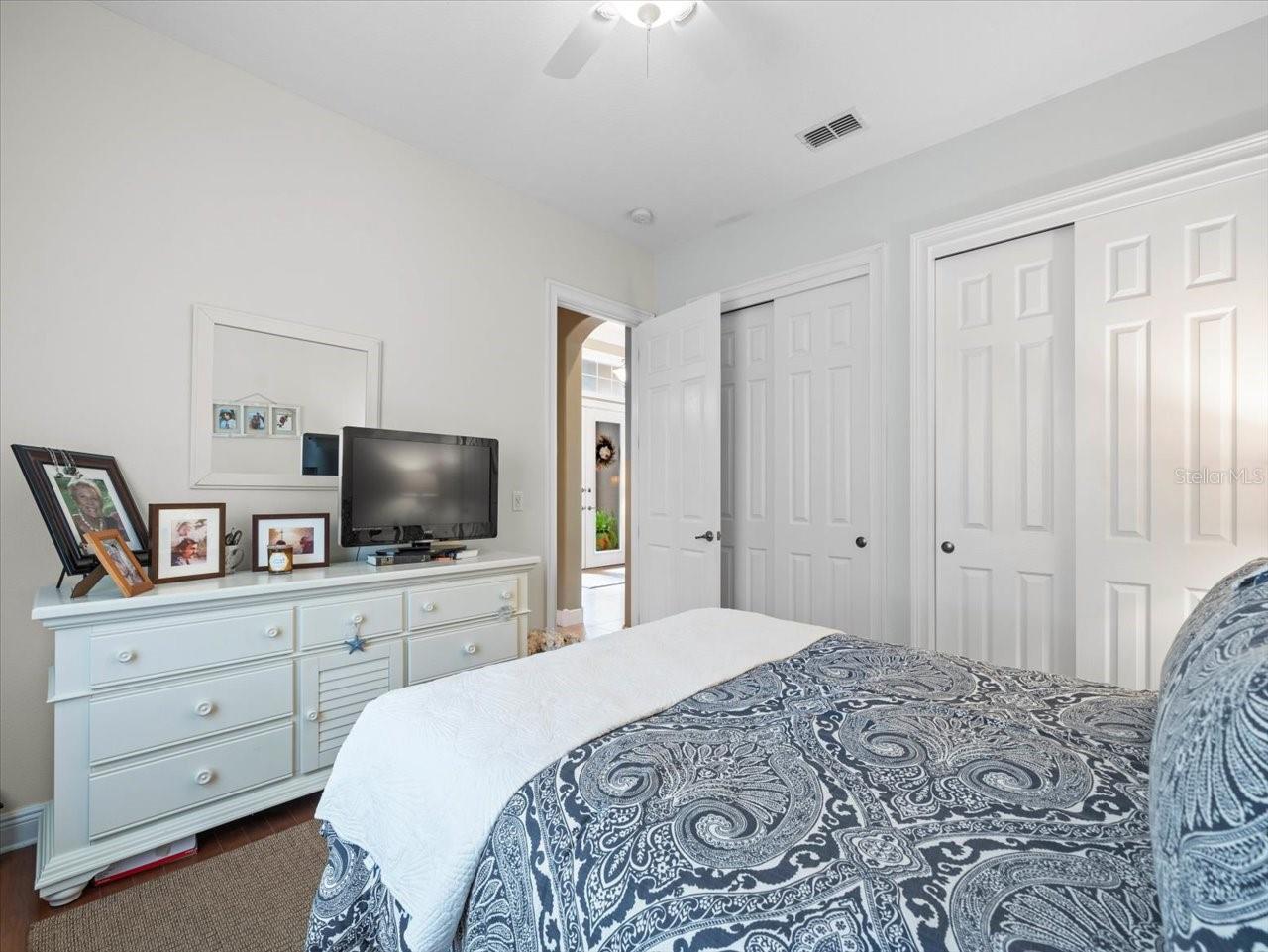 GLEN LAKES PH 1 - Residential