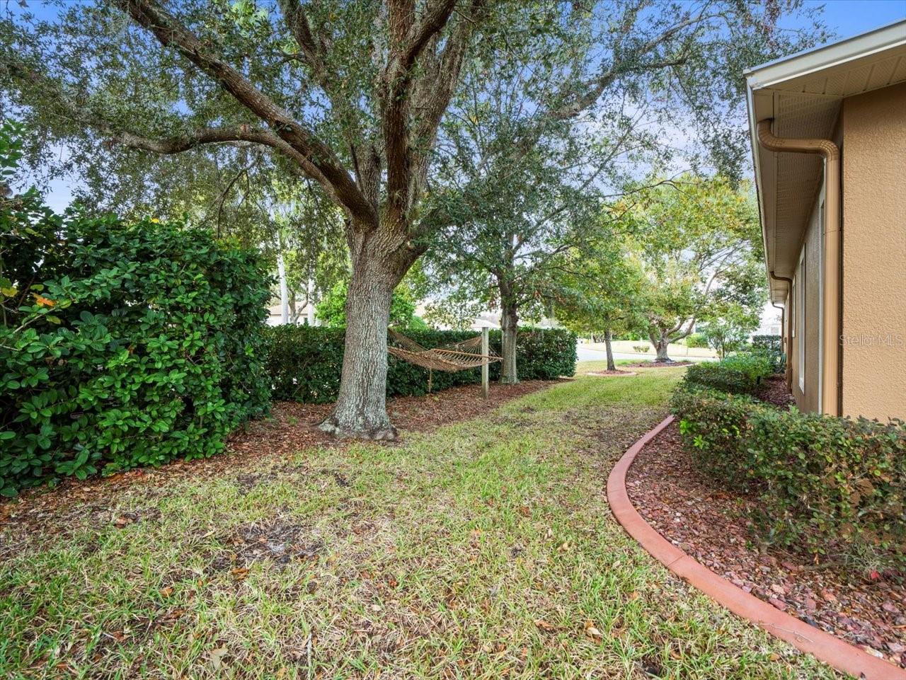 GLEN LAKES PH 1 - Residential