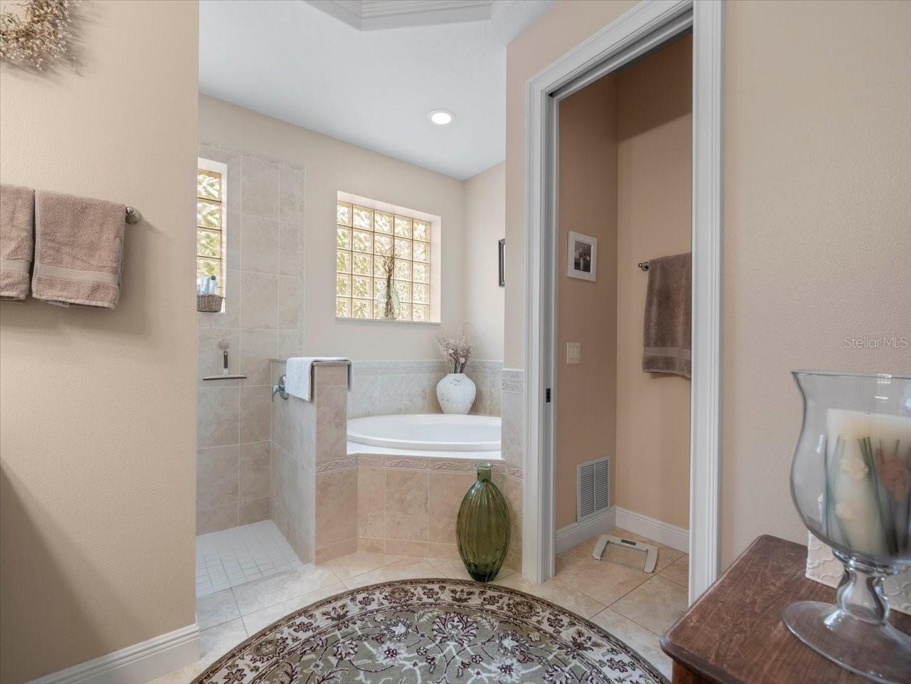 GLEN LAKES PH 1 - Residential