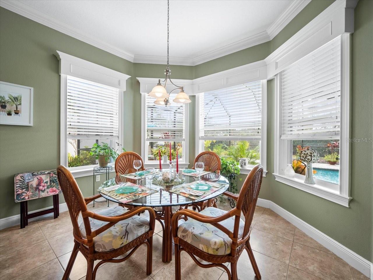 GLEN LAKES PH 1 - Residential