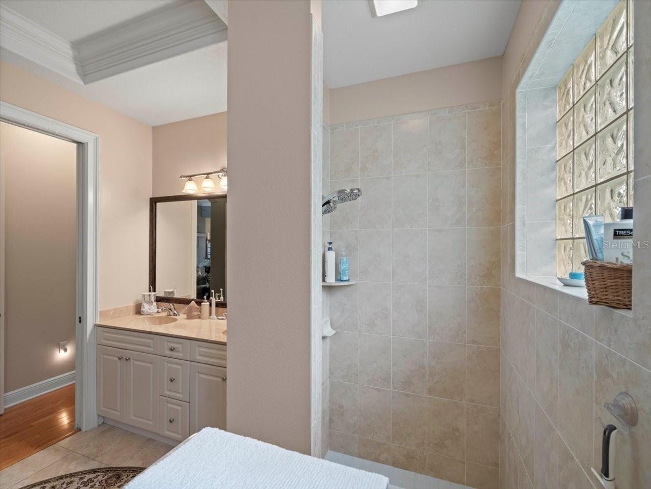 GLEN LAKES PH 1 - Residential