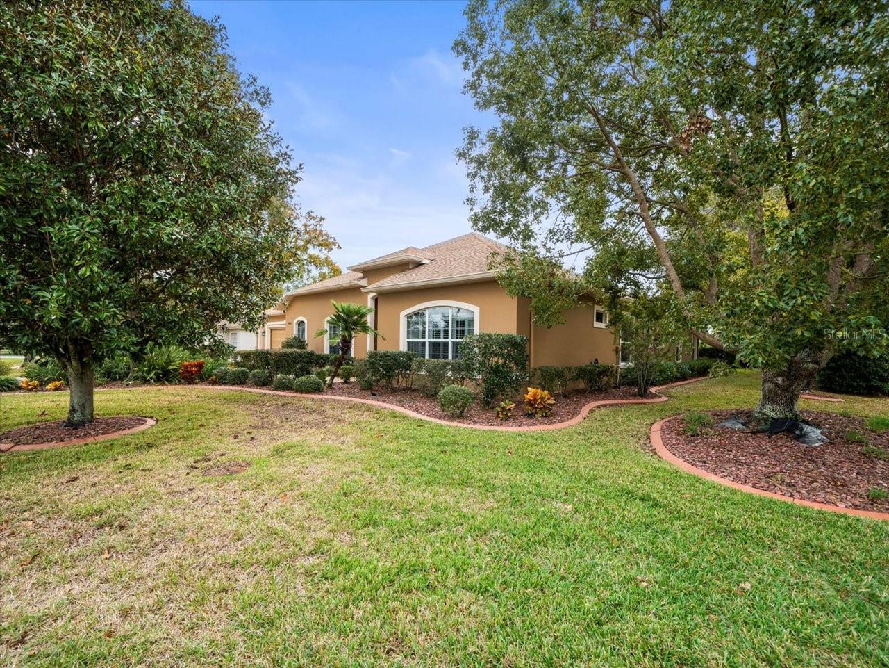 GLEN LAKES PH 1 - Residential