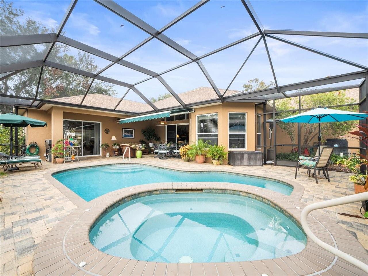 GLEN LAKES PH 1 - Residential