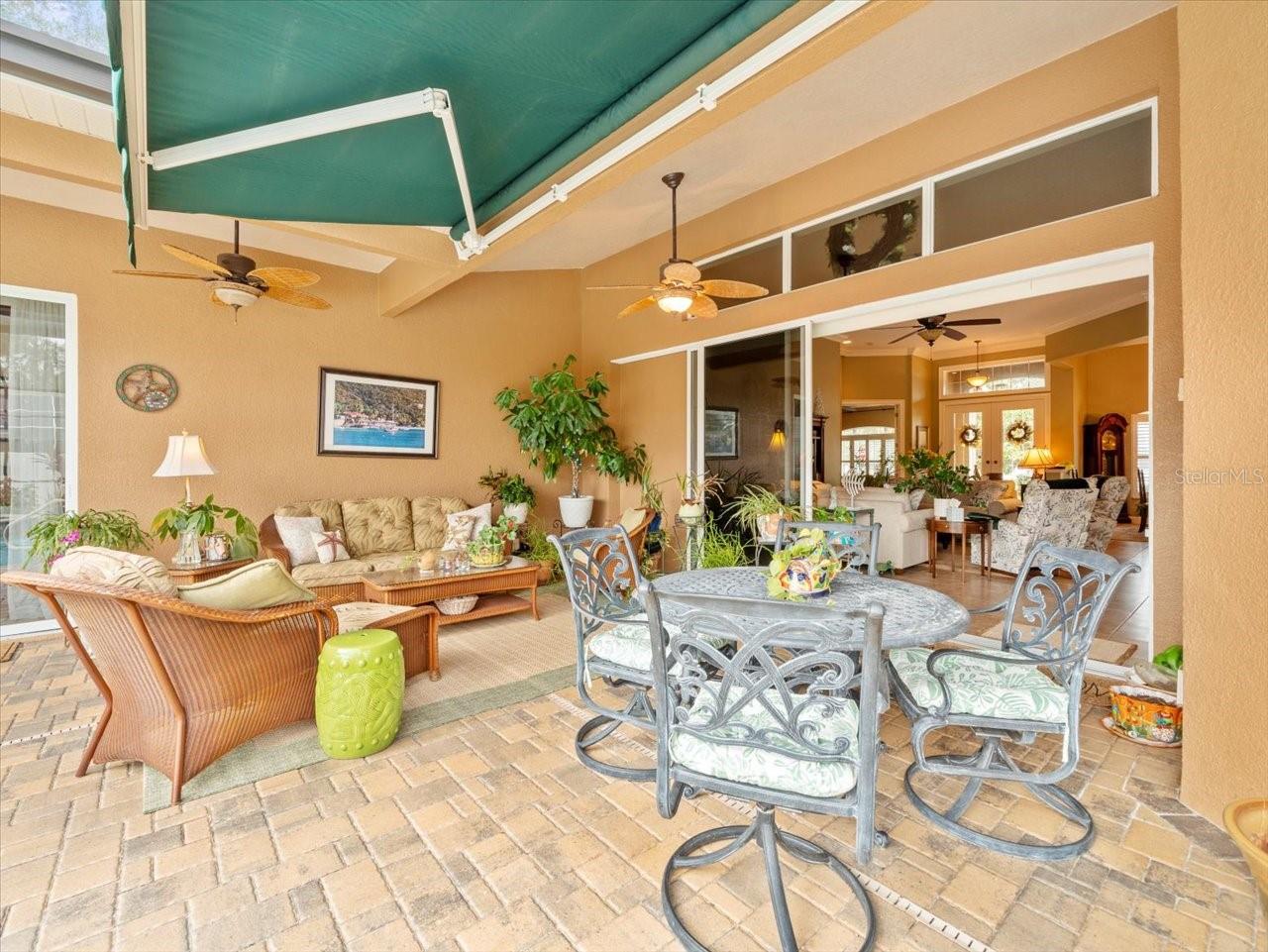 GLEN LAKES PH 1 - Residential