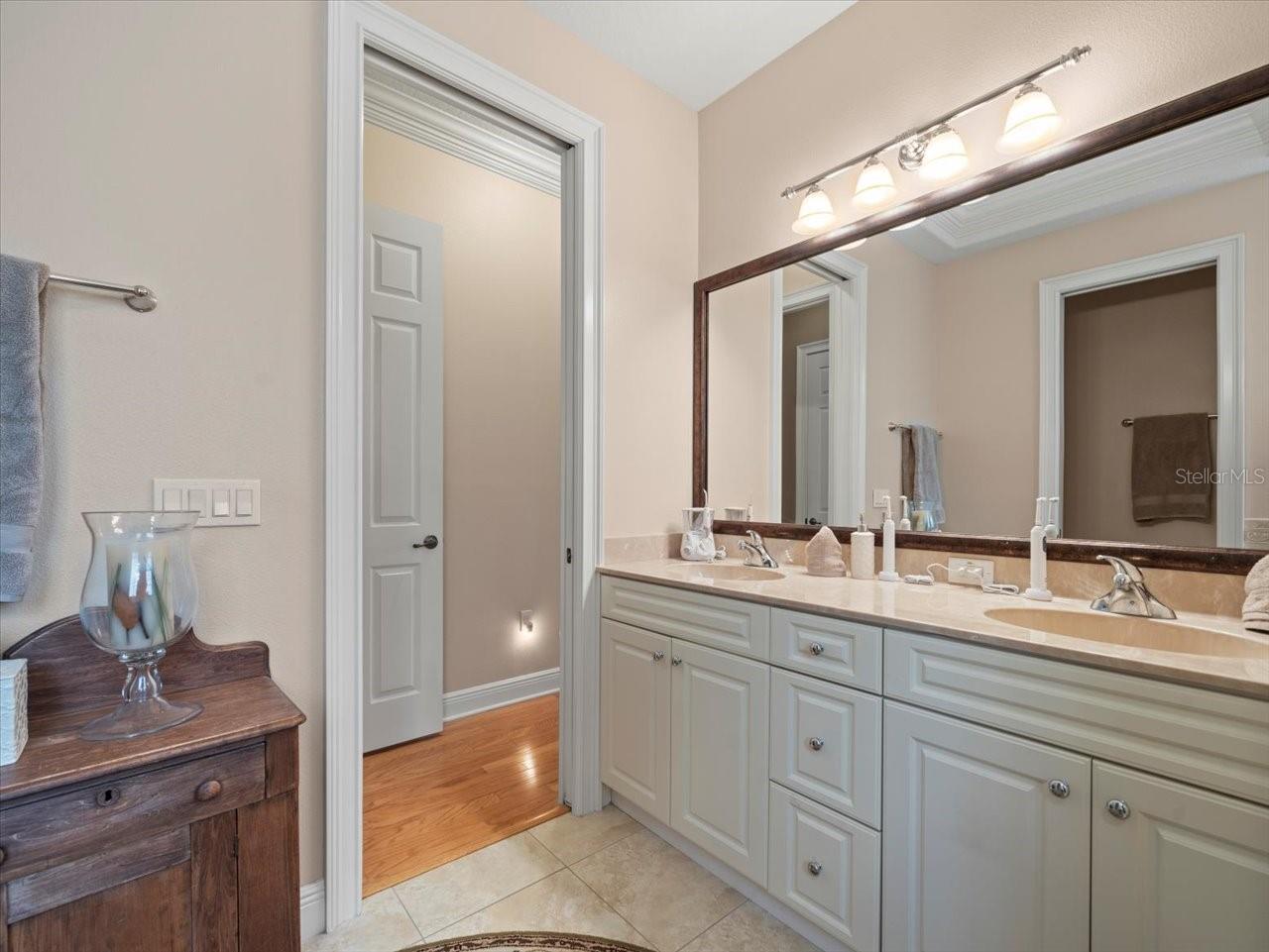 GLEN LAKES PH 1 - Residential