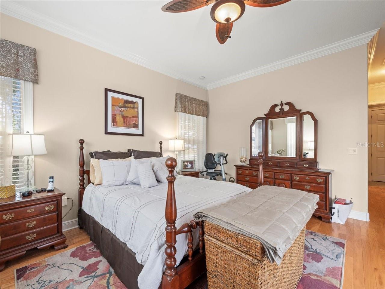 GLEN LAKES PH 1 - Residential