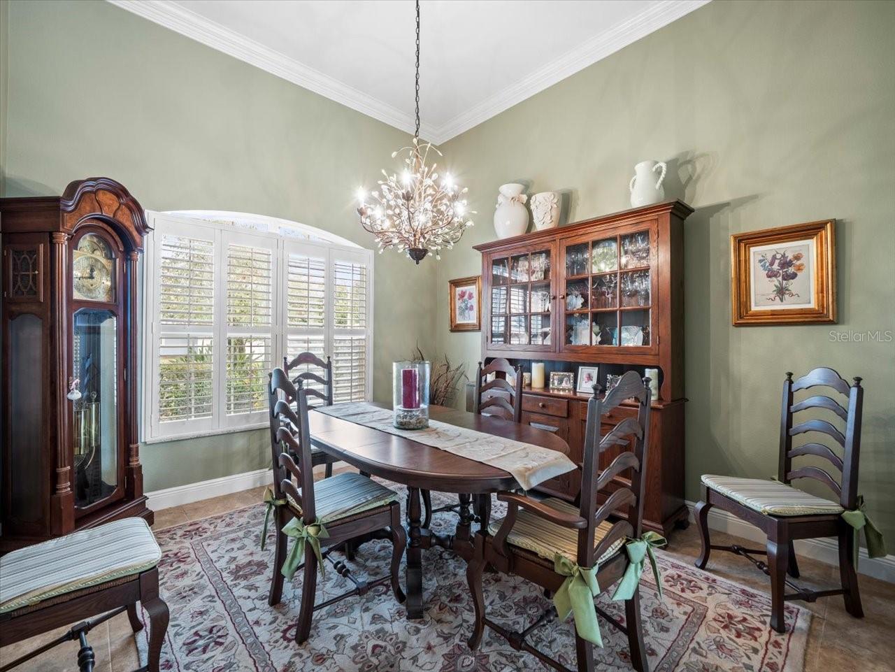 GLEN LAKES PH 1 - Residential