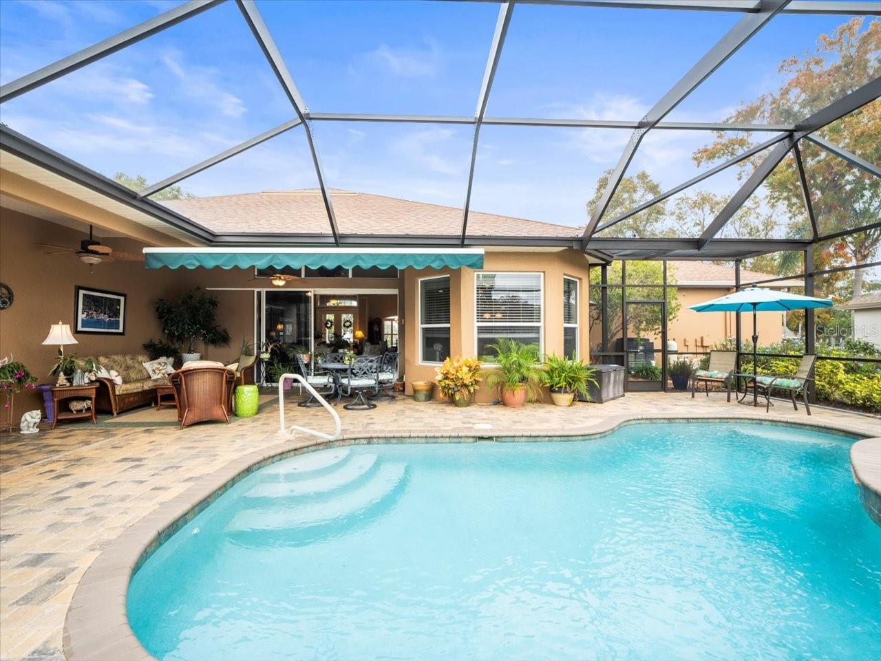 GLEN LAKES PH 1 - Residential