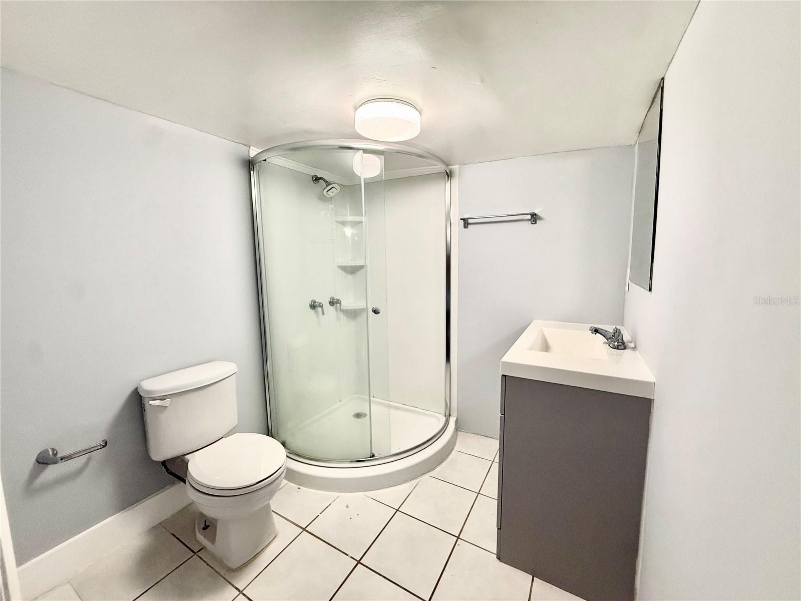 ELLA-MAR PARK - Residential