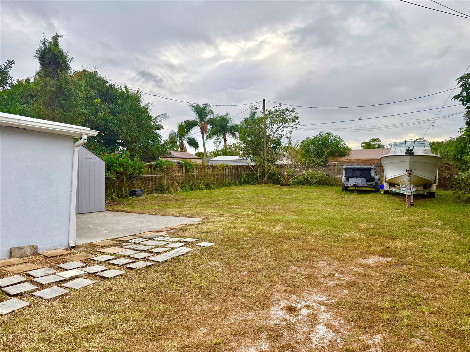 ELLA-MAR PARK - Residential