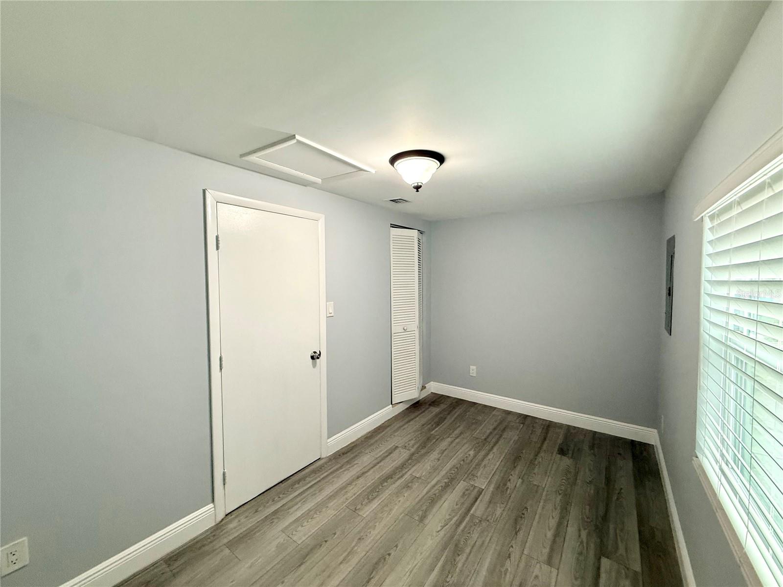 ELLA-MAR PARK - Residential