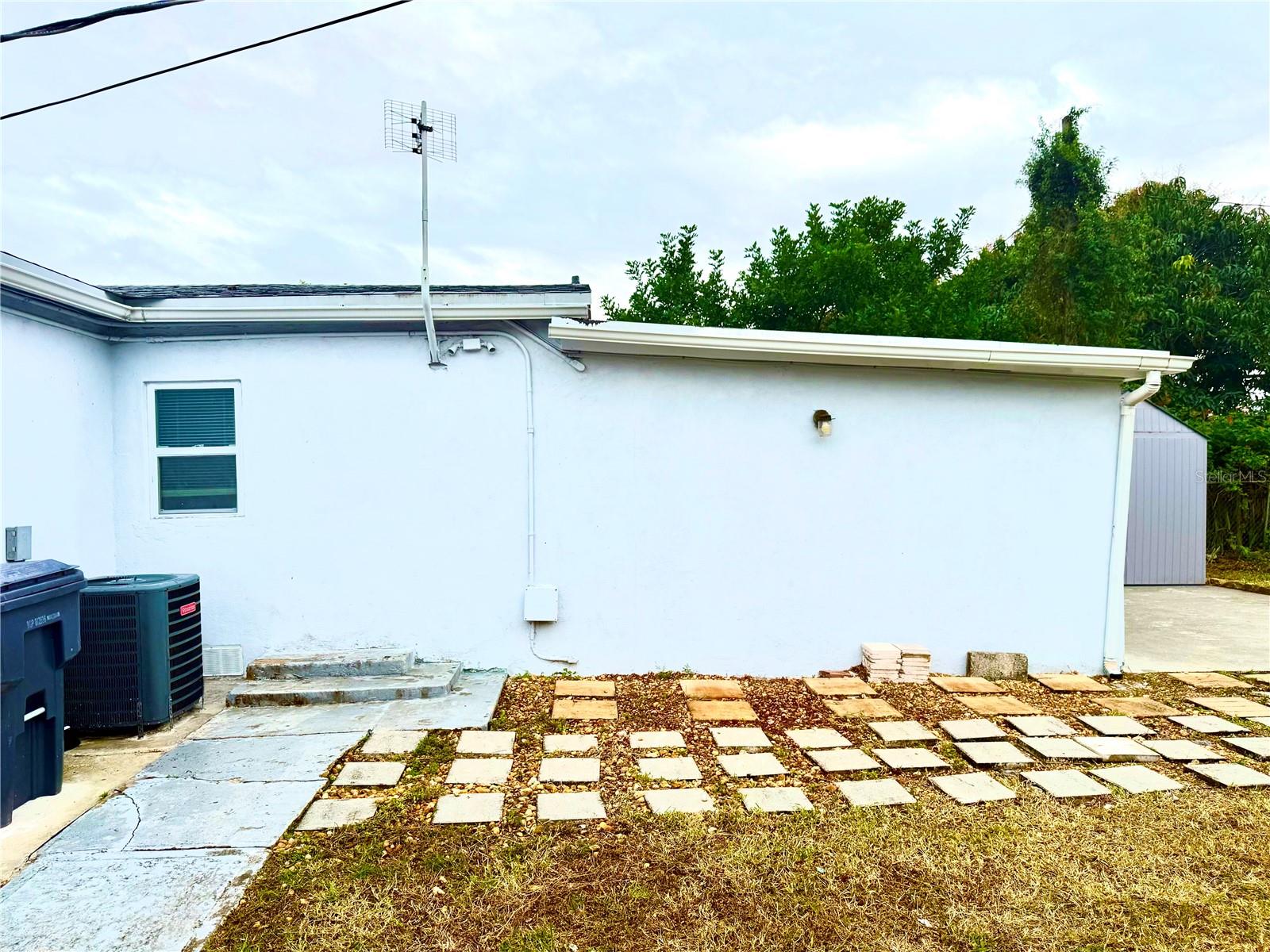 ELLA-MAR PARK - Residential