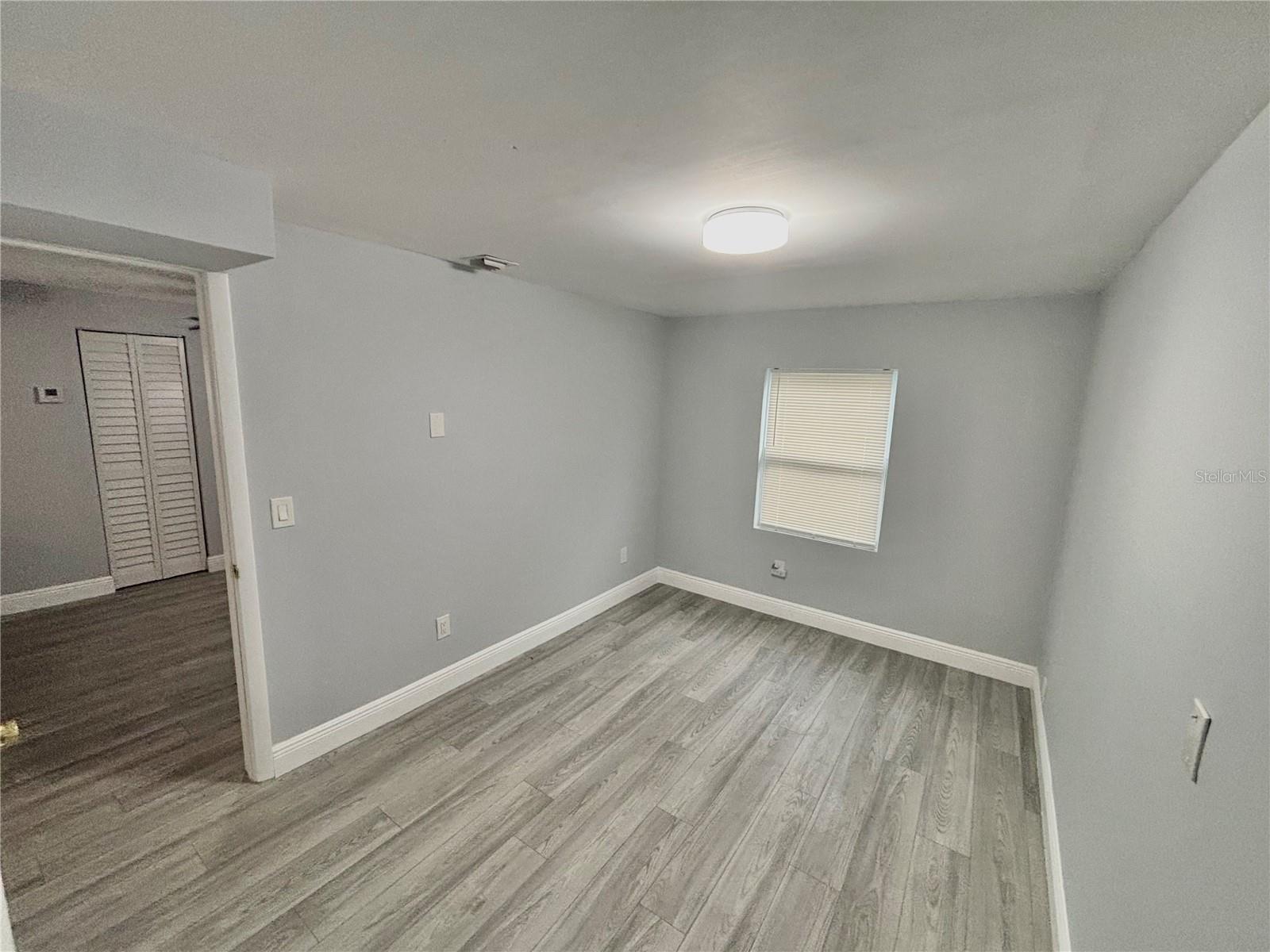 ELLA-MAR PARK - Residential