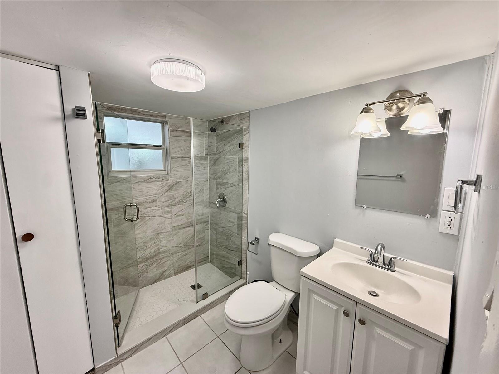 ELLA-MAR PARK - Residential