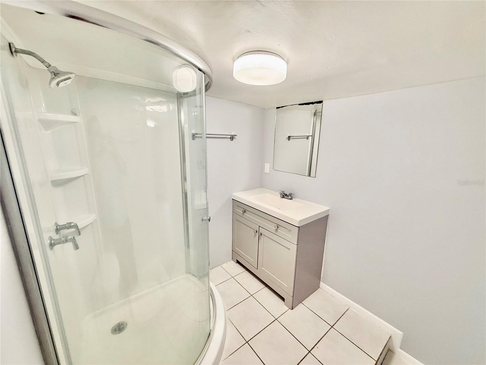 ELLA-MAR PARK - Residential