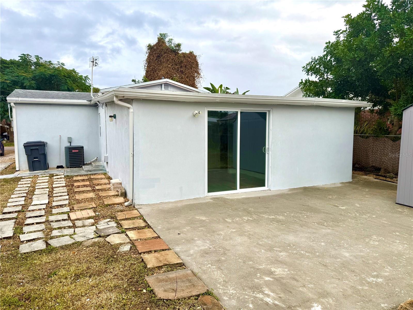 ELLA-MAR PARK - Residential