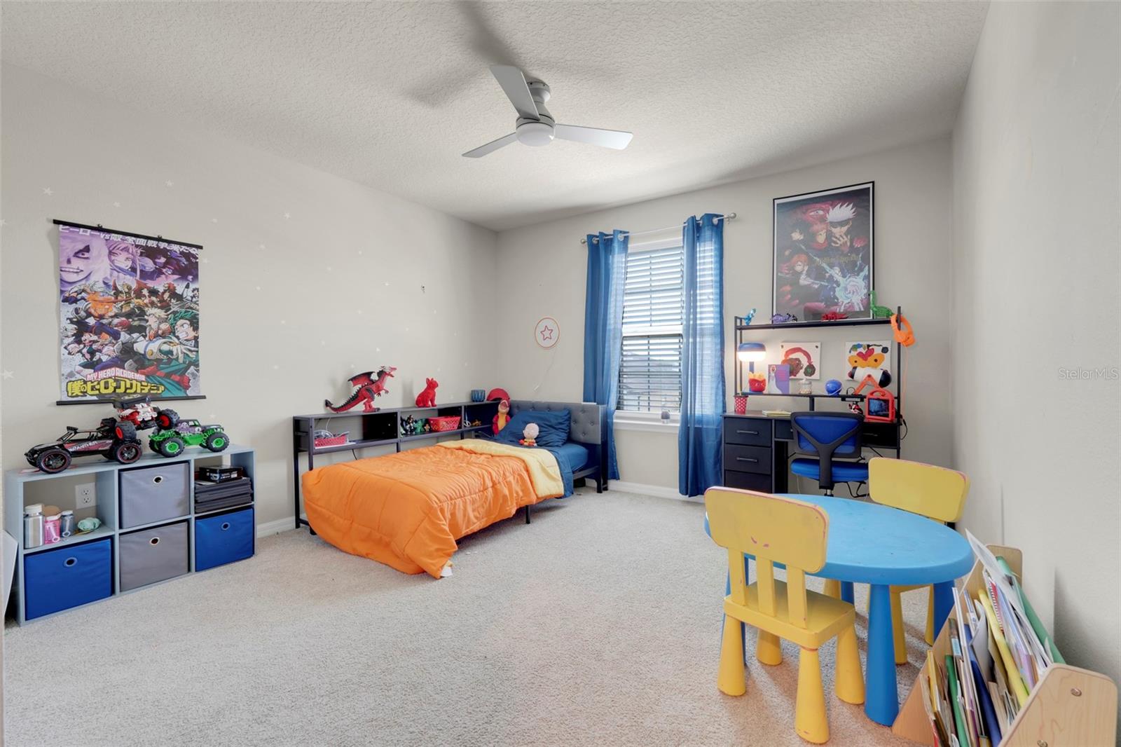 CROWN POINTE COVE - Residential