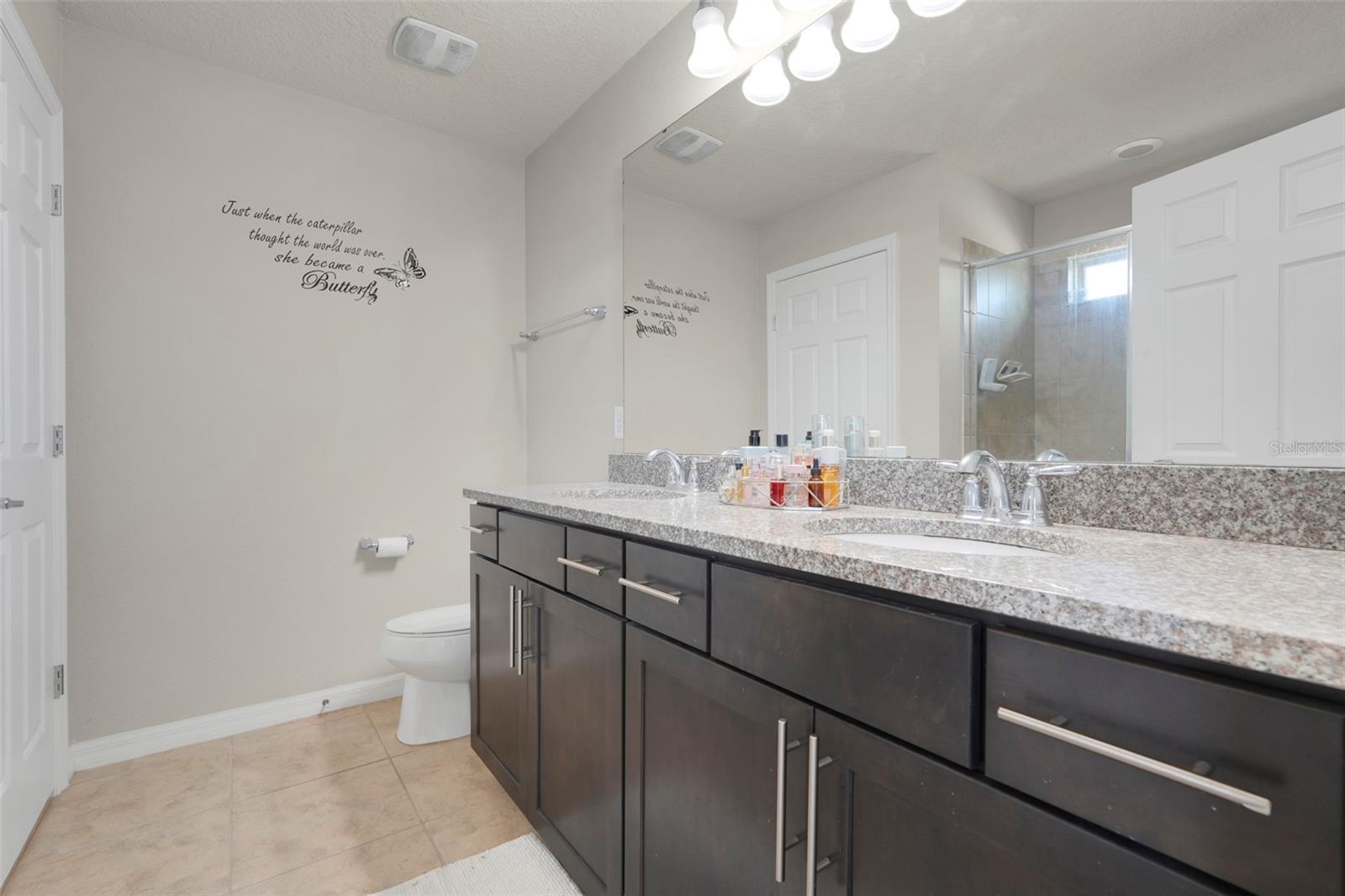 CROWN POINTE COVE - Residential