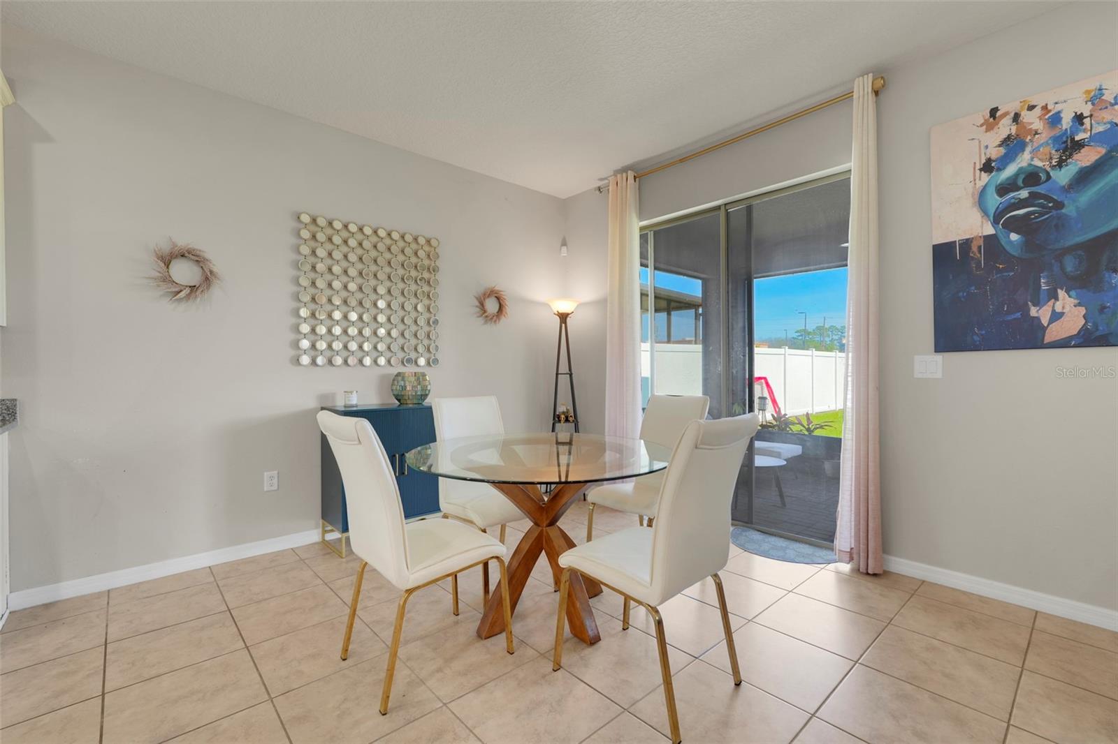 CROWN POINTE COVE - Residential