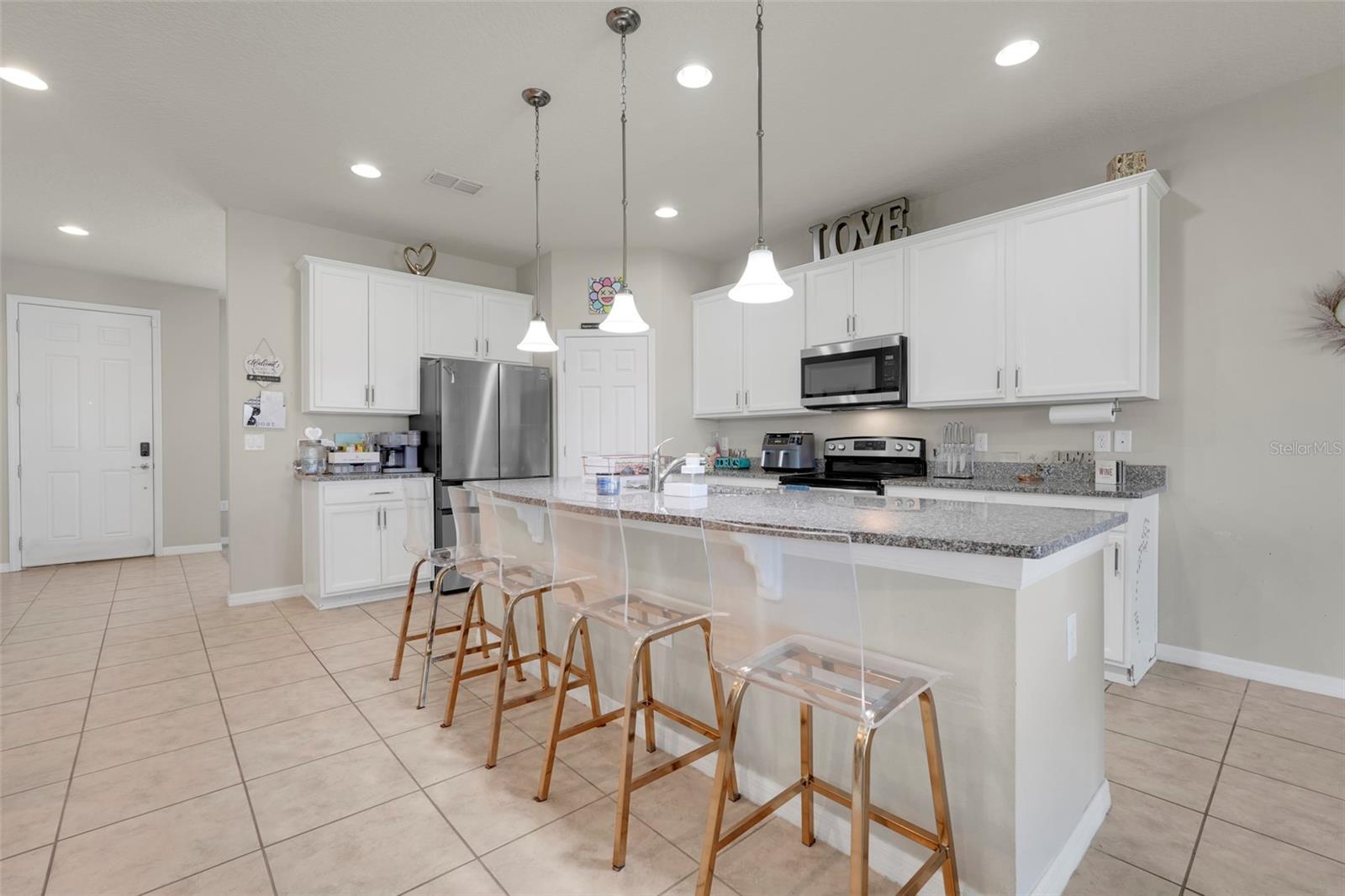 CROWN POINTE COVE - Residential